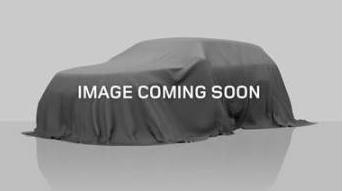 LAND ROVER RANGE ROVER SPORT 2021 SALWR2SU3MA762131 image